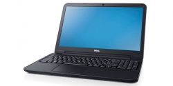 DELL Inspiron 3721-0179