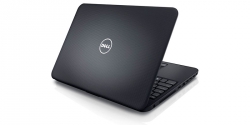 DELL Inspiron 3721-0626