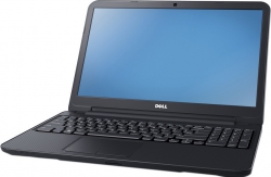 DELL Inspiron 3737-7031