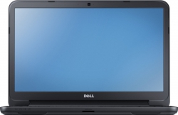 DELL Inspiron 3737-7413