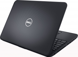 DELL Inspiron 3737-8690