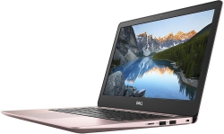 DELL Inspiron 5370 Pink 5370-7314