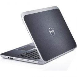 DELL Inspiron 5423-5147