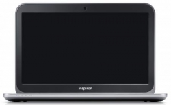 DELL Inspiron 5423-6149