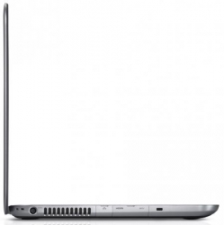 DELL Inspiron 5423-6149