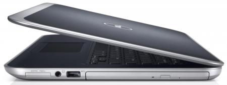 DELL Inspiron 5423-7137