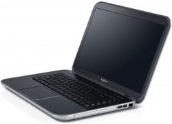 DELL Inspiron 5520-5032