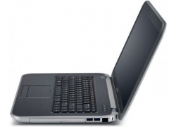 DELL Inspiron 5520-5032