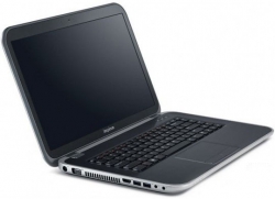 DELL Inspiron 5520-5216