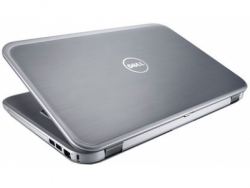 DELL Inspiron 5520-5216