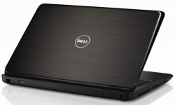 DELL Inspiron 5520-5865