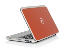 DELL Inspiron 5520-6282