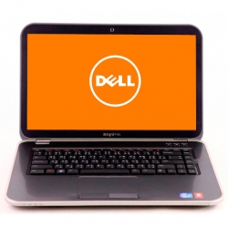 DELL Inspiron 5520-5292