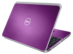 DELL Inspiron 5521-0148