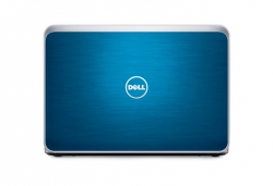 DELL Inspiron 5521-0749