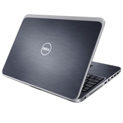 DELL Inspiron 5521-1138