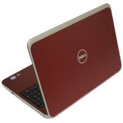 DELL Inspiron 5521-1220