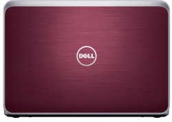 DELL Inspiron 5521-1220