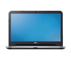 DELL Inspiron 5521-7602