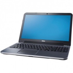 DELL Inspiron 5521-7688