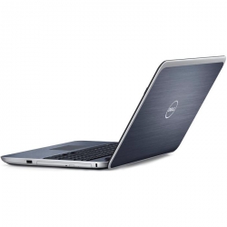 DELL Inspiron 5521-8202