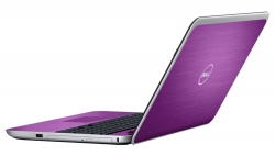 DELL Inspiron 5521-8768