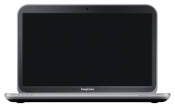 DELL Inspiron 5523 7040