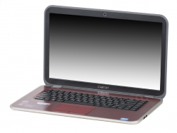 DELL Inspiron 5523-7057