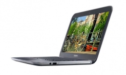 DELL Inspiron 5523-7199