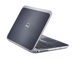 DELL Inspiron 5523-7236