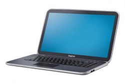 DELL Inspiron 5523 7040