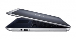 DELL Inspiron 5523 7040