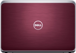 DELL Inspiron 5537-6607