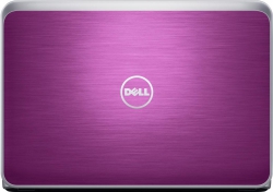 DELL Inspiron 5537-6621