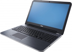 DELL Inspiron 5537-7017