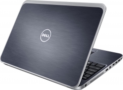 DELL Inspiron 5537-7017