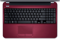 DELL Inspiron 5537-7284