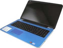 DELL Inspiron 5537-7291