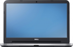 DELL Inspiron 5537-7321