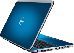 DELL Inspiron 5537-7321