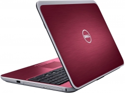 DELL Inspiron 5537-8652