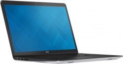 DELL Inspiron 5547-8656