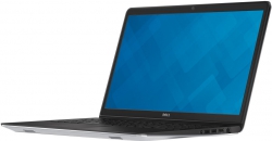 DELL Inspiron 5547-8656