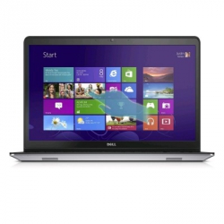 DELL Inspiron 5548-8765