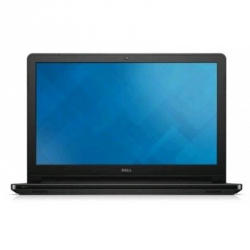 DELL Inspiron 5558-1462