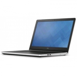 DELL Inspiron 5558-6250