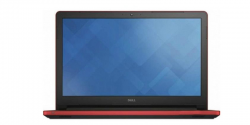 DELL Inspiron 5558-6267