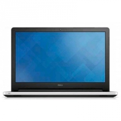 DELL Inspiron 5558-7054