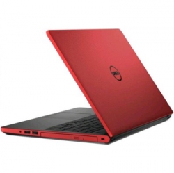 DELL Inspiron 5558-7061