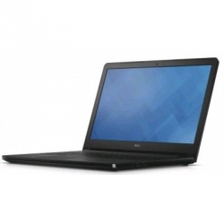 DELL Inspiron 5558-8193